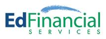 Ed Financial Services